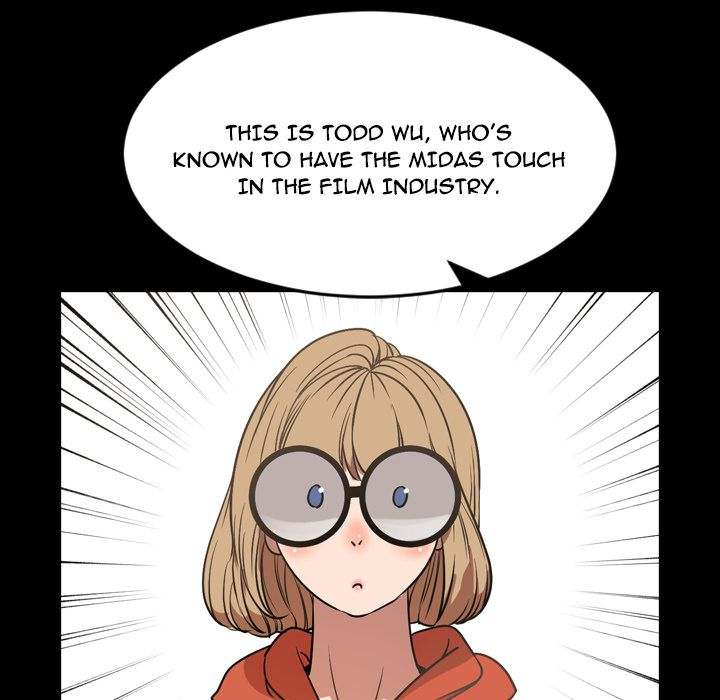 Tonight - Chapter 38 [photo 68] - MangaPorn