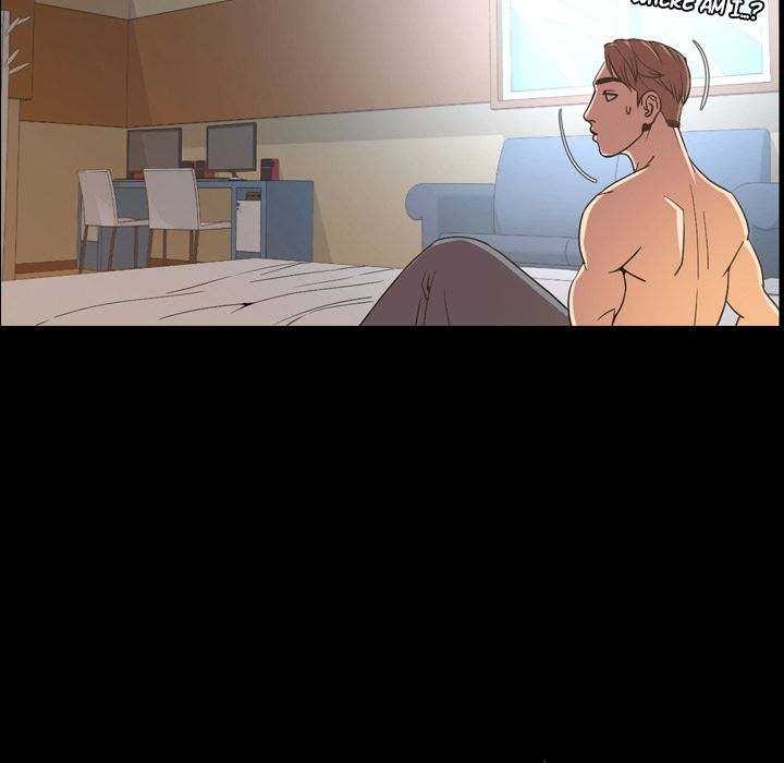 Tonight - Chapter 38 [photo 7] - MangaPorn