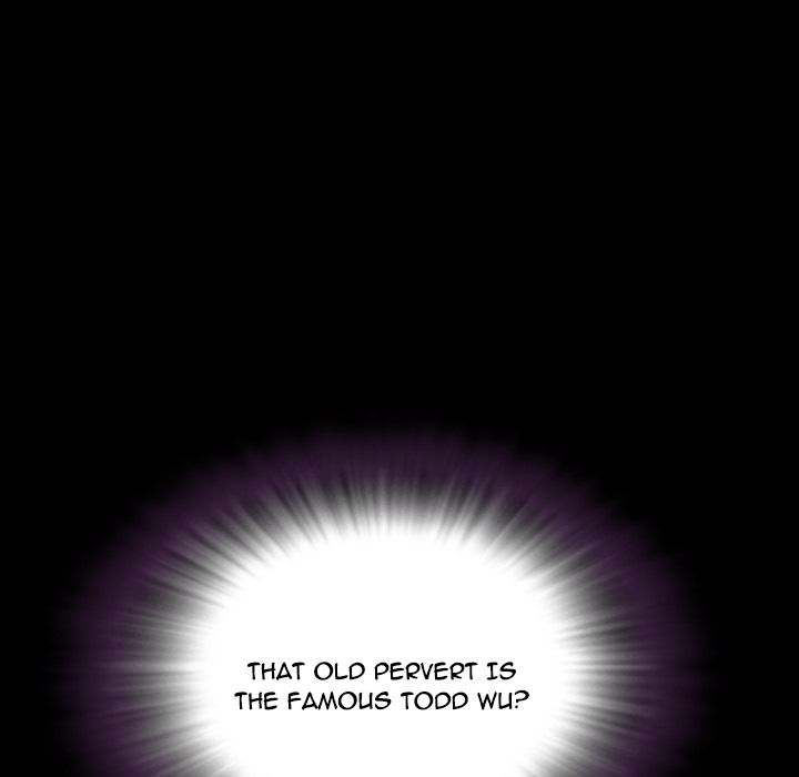 Tonight - Chapter 38 [photo 71] - MangaPorn