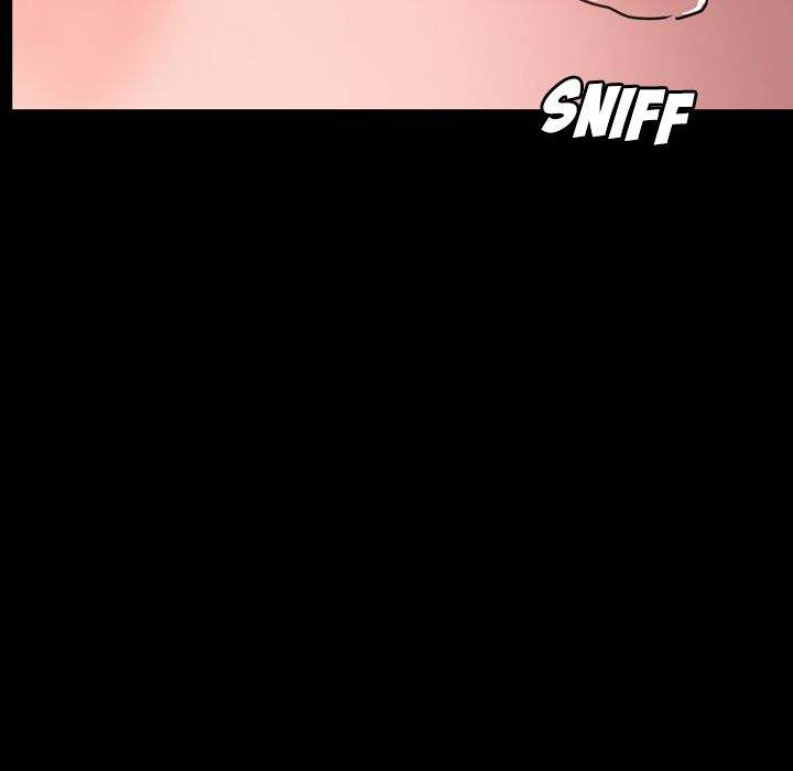 Tonight - Chapter 38 [photo 76] - MangaPorn