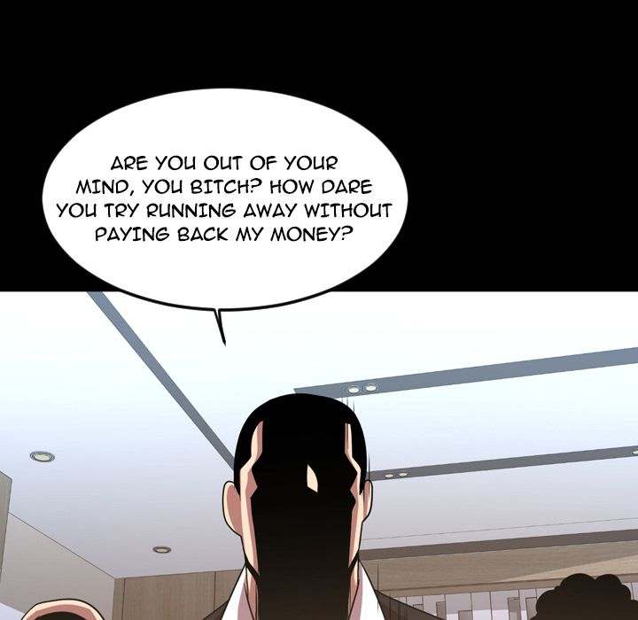 Tonight - Chapter 38 [photo 79] - MangaPorn