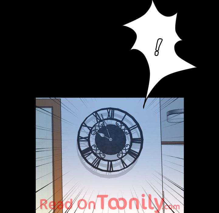 Tonight - Chapter 38 [photo 8] - MangaPorn