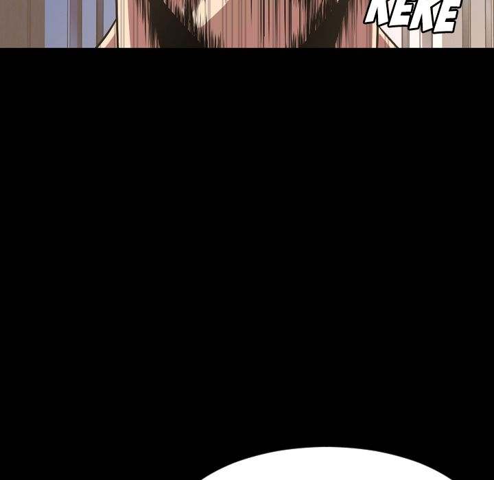 Tonight - Chapter 38 [photo 84] - MangaPorn