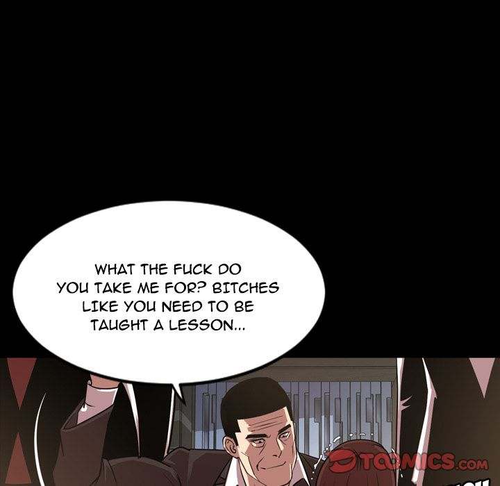 Tonight - Chapter 38 [photo 86] - MangaPorn