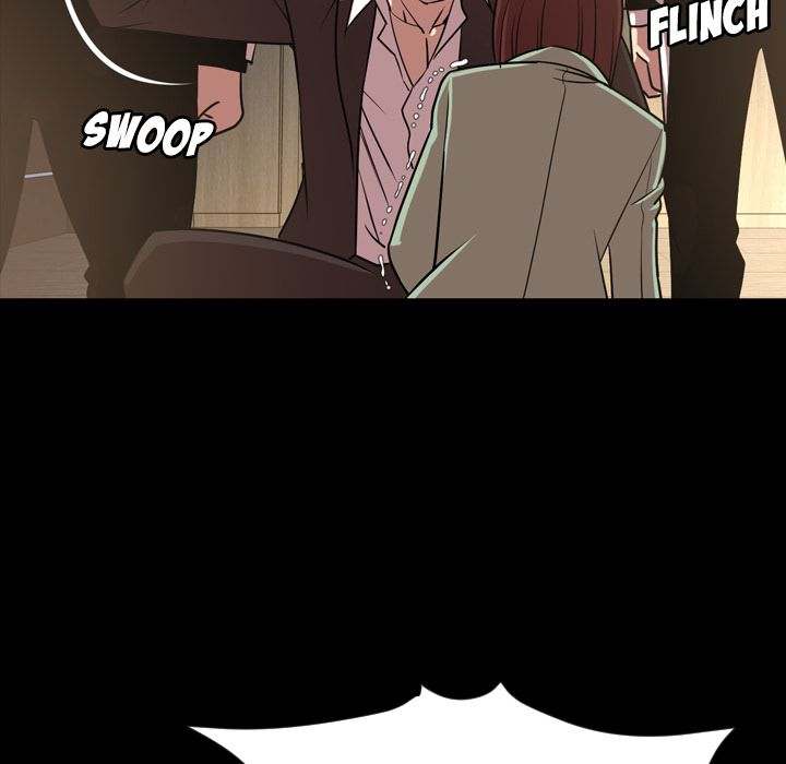 Tonight - Chapter 38 [photo 87] - MangaPorn