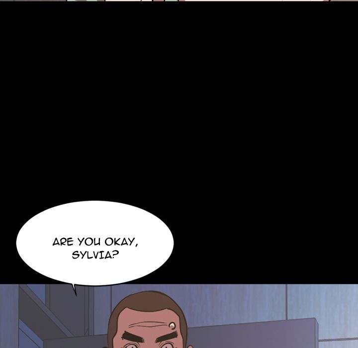 Tonight - Chapter 38 [photo 89] - MangaPorn