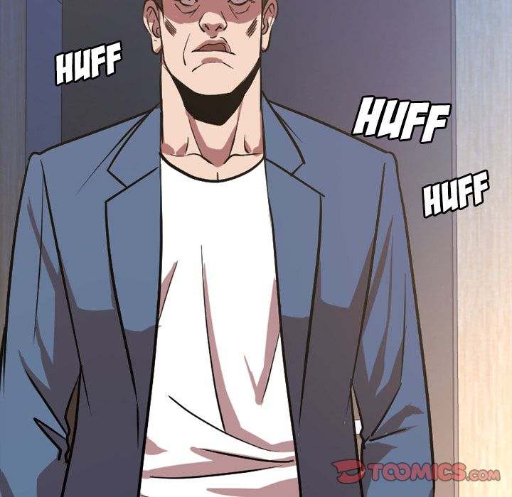 Tonight - Chapter 38 [photo 90] - MangaPorn