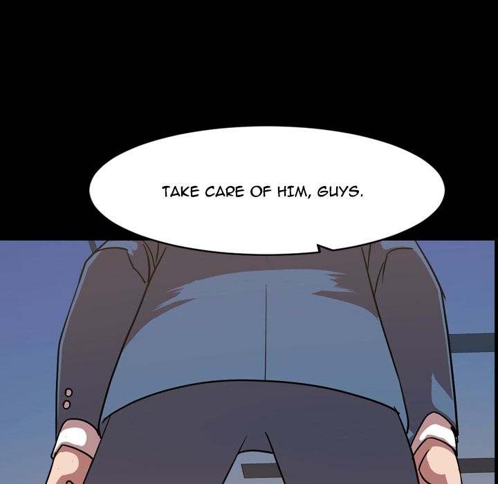 Tonight - Chapter 38 [photo 93] - MangaPorn