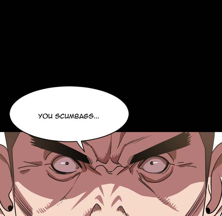 Tonight - Chapter 38 [photo 95] - MangaPorn