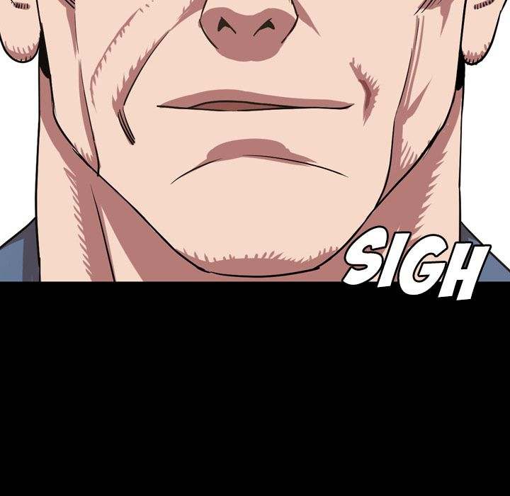 Tonight - Chapter 38 [photo 96] - MangaPorn