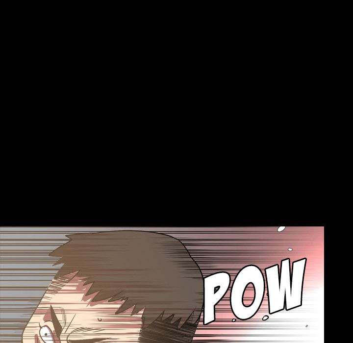 Tonight - Chapter 38 [photo 97] - MangaPorn