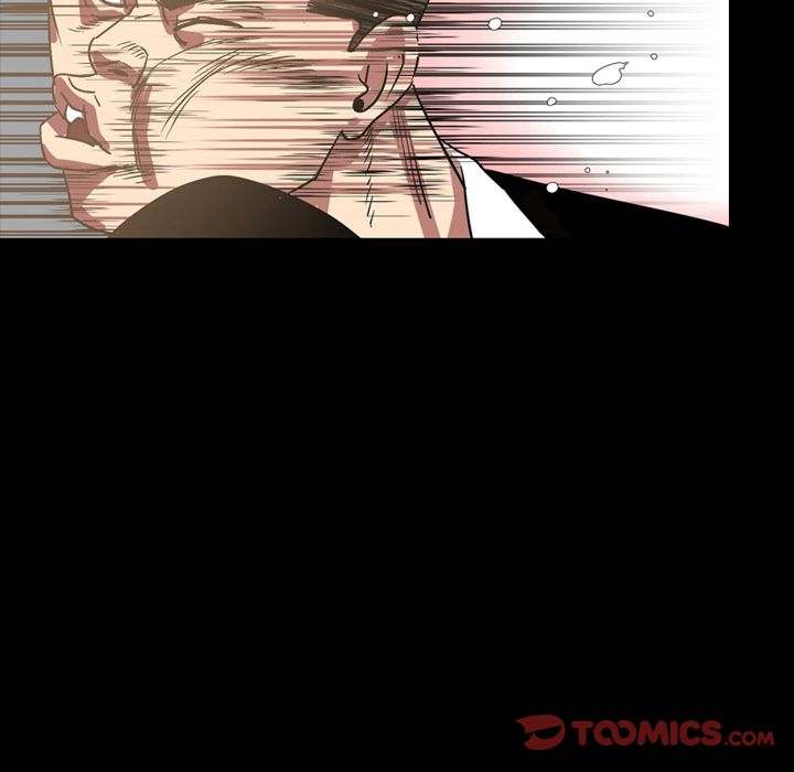 Tonight - Chapter 38 [photo 98] - MangaPorn