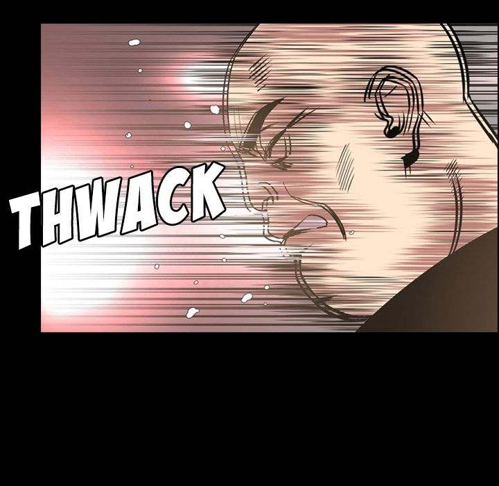 Tonight - Chapter 38 [photo 99] - MangaPorn