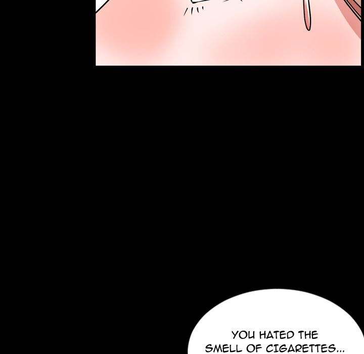 Tonight - Chapter 39 [photo 101] - MangaPorn