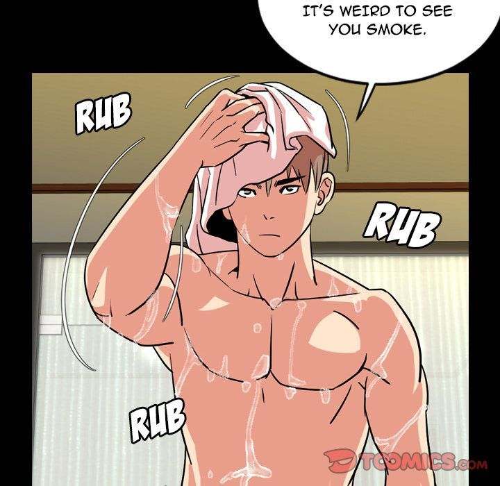 Tonight - Chapter 39 [photo 102] - MangaPorn