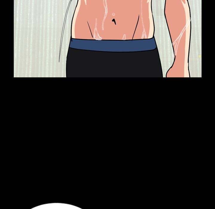 Tonight - Chapter 39 [photo 103] - MangaPorn