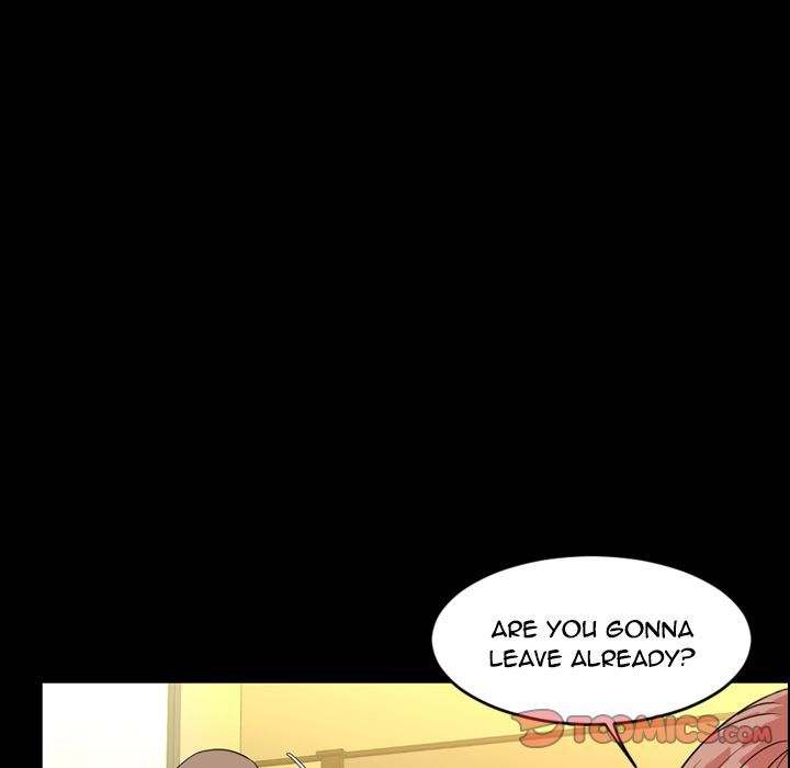 Tonight - Chapter 39 [photo 105] - MangaPorn