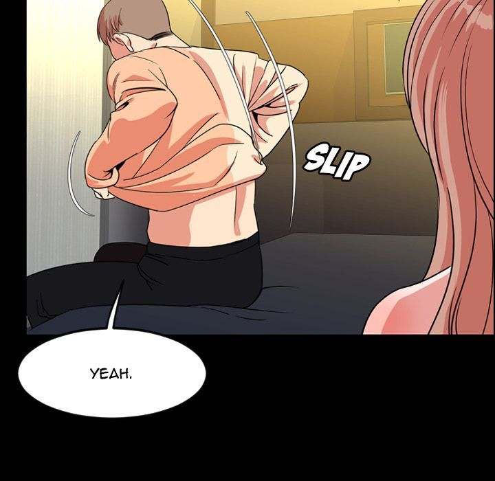 Tonight - Chapter 39 [photo 106] - MangaPorn