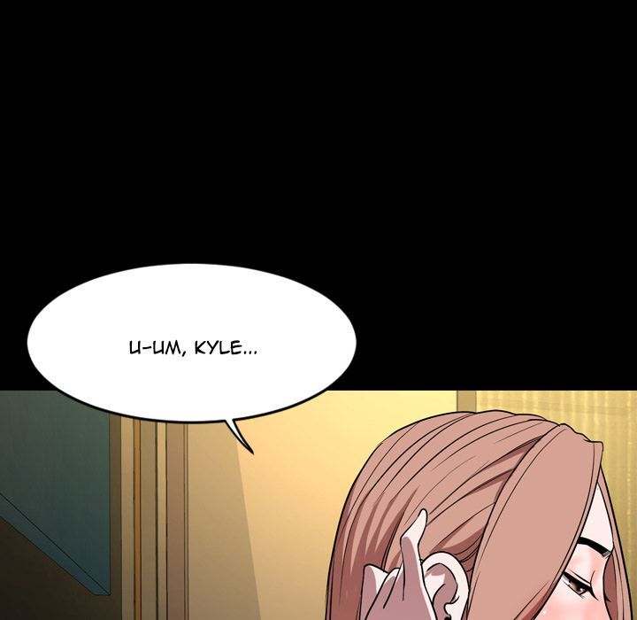 Tonight - Chapter 39 [photo 107] - MangaPorn