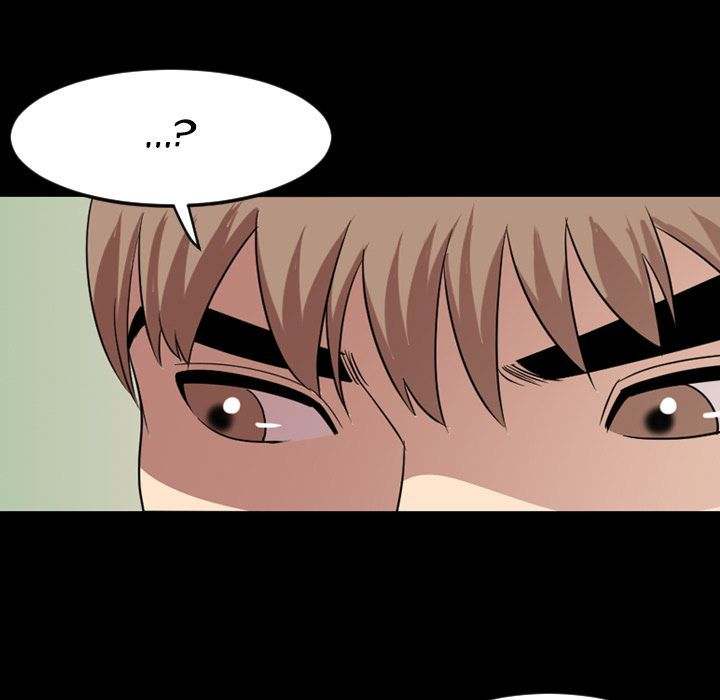 Tonight - Chapter 39 [photo 109] - MangaPorn