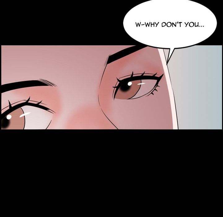 Tonight - Chapter 39 [photo 110] - MangaPorn