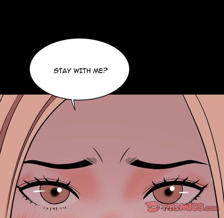 Tonight - Chapter 39 [photo 111] - MangaPorn