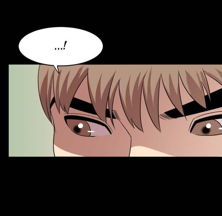 Tonight - Chapter 39 [photo 113] - MangaPorn