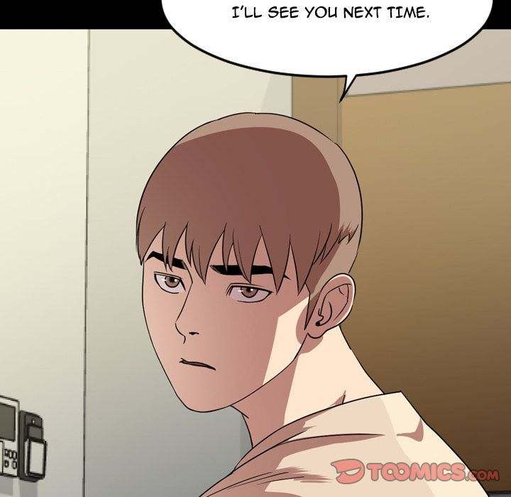 Tonight - Chapter 39 [photo 117] - MangaPorn