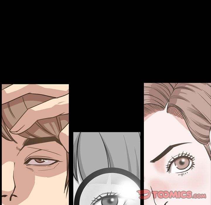 Tonight - Chapter 39 [photo 120] - MangaPorn