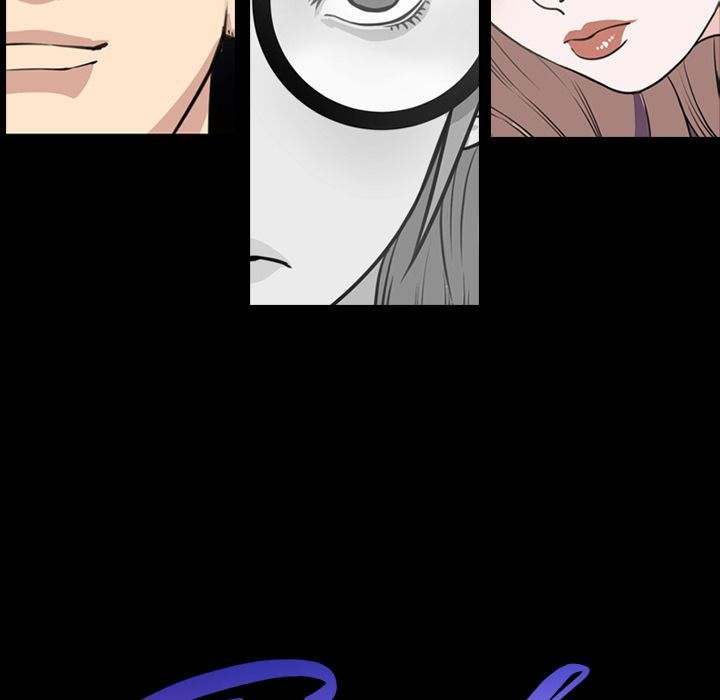 Tonight - Chapter 39 [photo 121] - MangaPorn