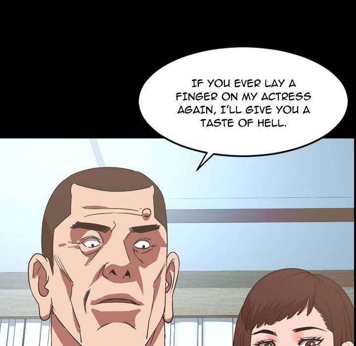 Tonight - Chapter 39 [photo 13] - MangaPorn