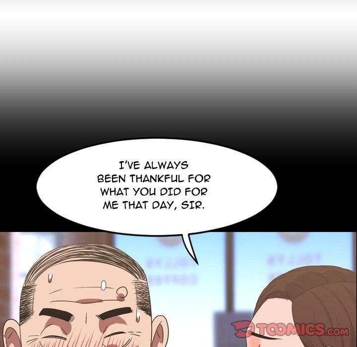 Tonight - Chapter 39 [photo 15] - MangaPorn