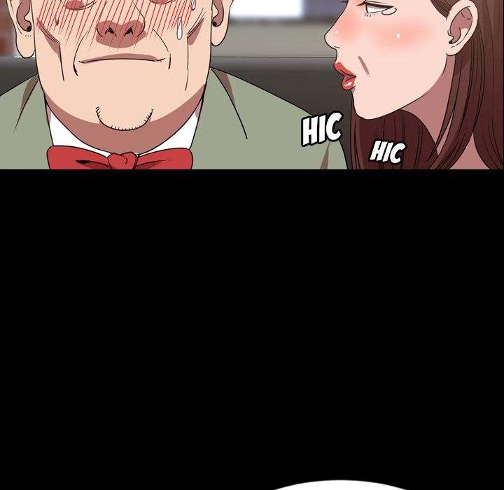Tonight - Chapter 39 [photo 16] - MangaPorn