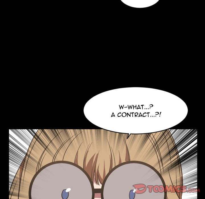 Tonight - Chapter 39 [photo 18] - MangaPorn