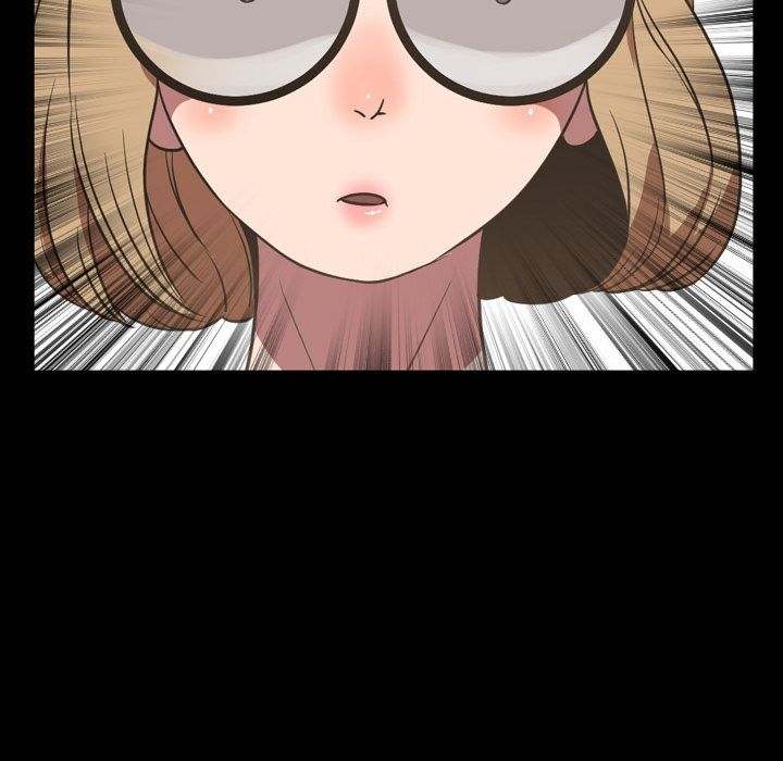 Tonight - Chapter 39 [photo 19] - MangaPorn