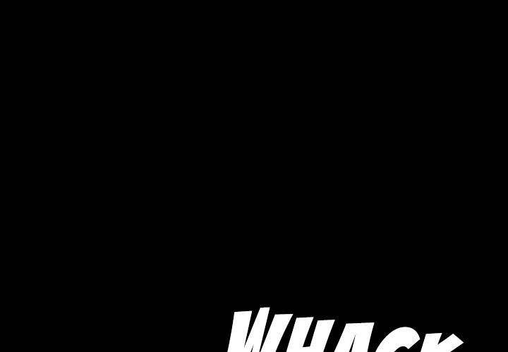 Tonight - Chapter 39 [photo 2] - MangaPorn