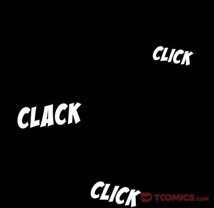 Tonight - Chapter 39 [photo 21] - MangaPorn