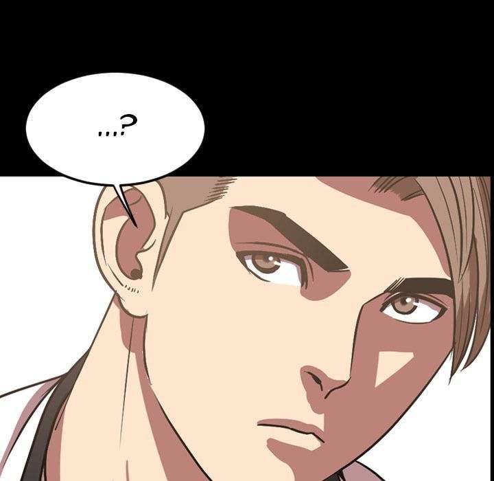 Tonight - Chapter 39 [photo 22] - MangaPorn