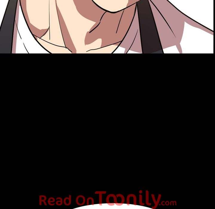 Tonight - Chapter 39 [photo 23] - MangaPorn