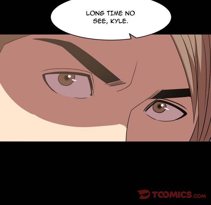 Tonight - Chapter 39 [photo 24] - MangaPorn