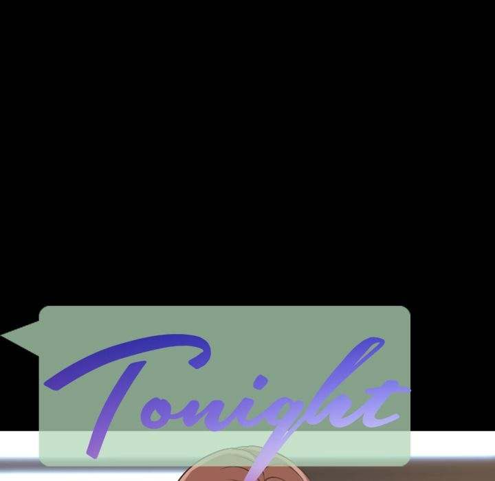 Tonight - Chapter 39 [photo 25] - MangaPorn