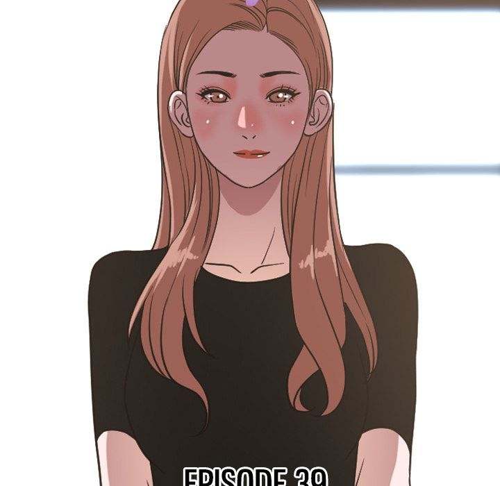 Tonight - Chapter 39 [photo 26] - MangaPorn