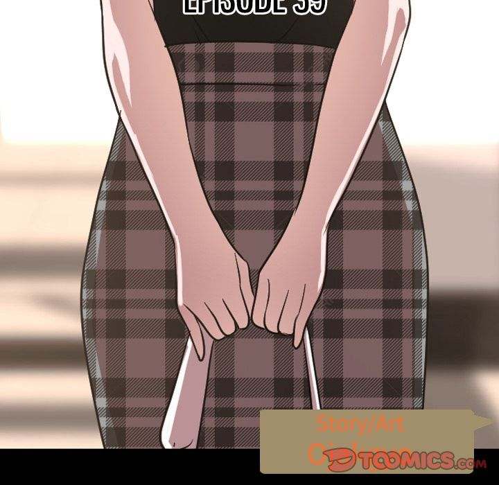 Tonight - Chapter 39 [photo 27] - MangaPorn