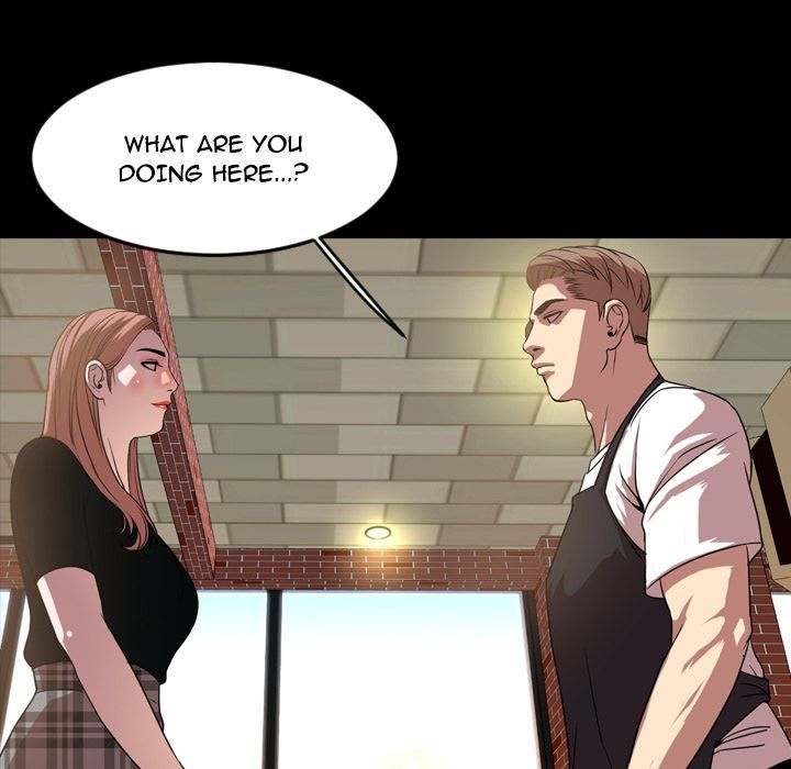 Tonight - Chapter 39 [photo 29] - MangaPorn