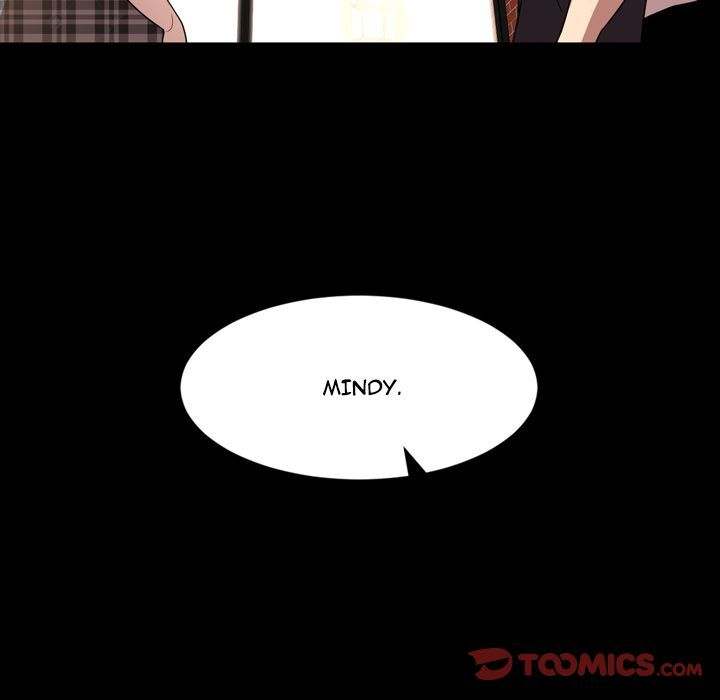 Tonight - Chapter 39 [photo 30] - MangaPorn