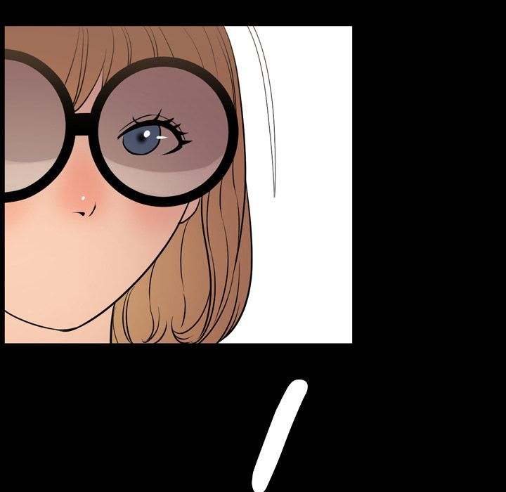 Tonight - Chapter 39 [photo 31] - MangaPorn