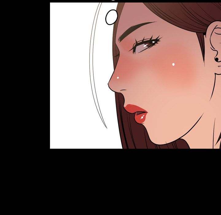 Tonight - Chapter 39 [photo 32] - MangaPorn