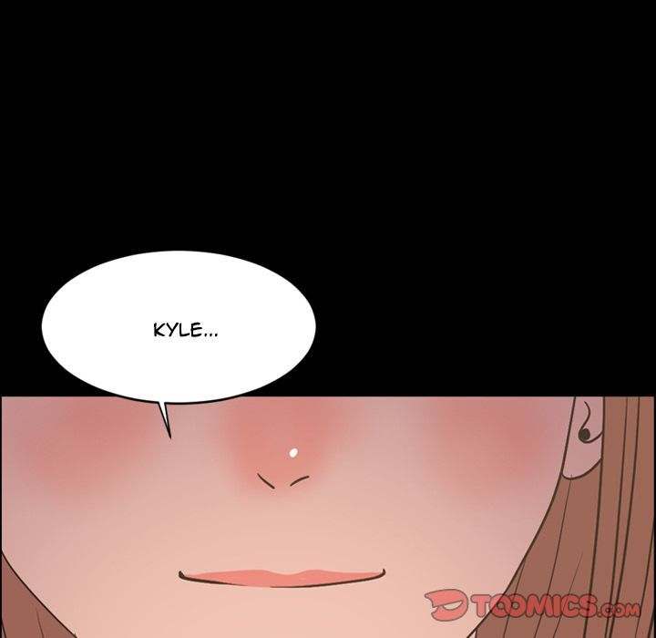 Tonight - Chapter 39 [photo 33] - MangaPorn