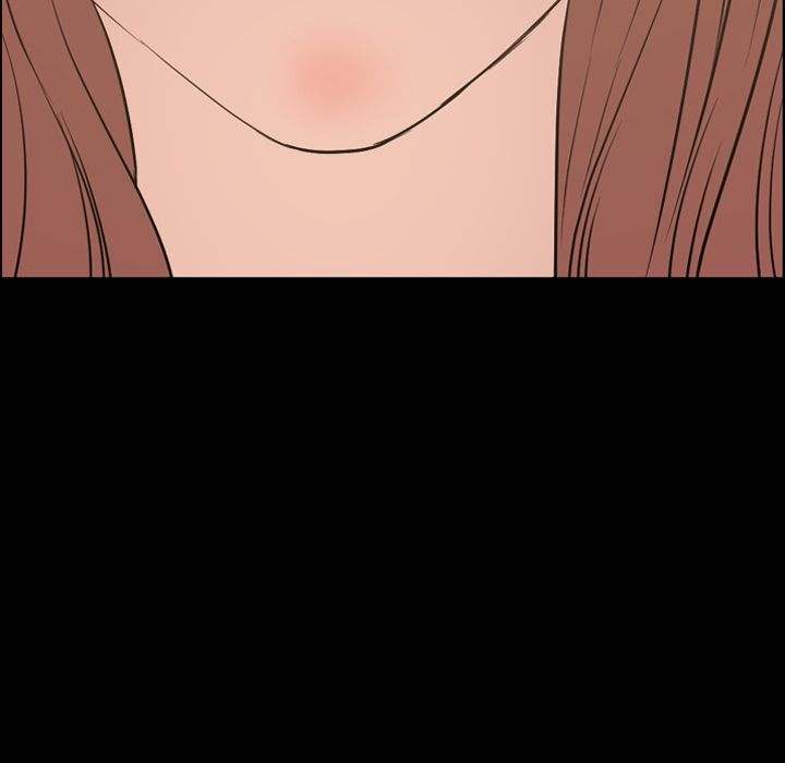 Tonight - Chapter 39 [photo 34] - MangaPorn