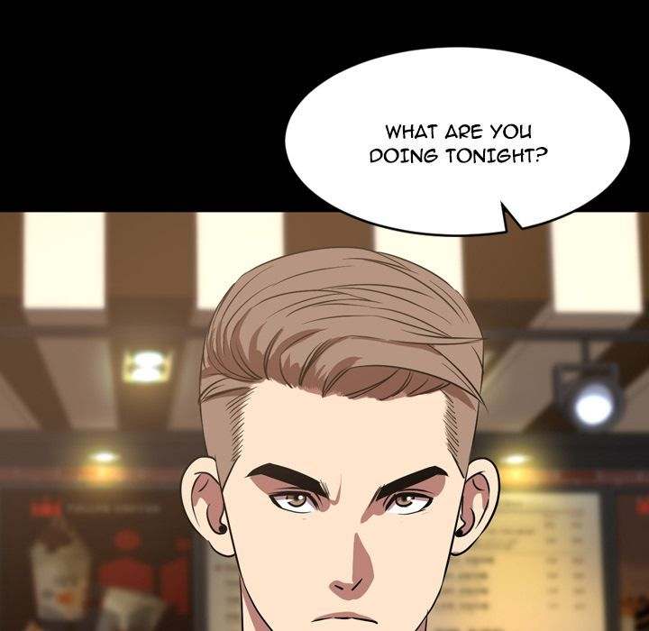 Tonight - Chapter 39 [photo 35] - MangaPorn